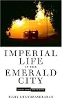 Imperial Life in the Emerald City: Inside Iraq's Green Zone