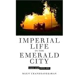 ImperialLifeintheEmeraldCity:InsideIraq'sGreenZone