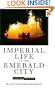 Imperial Life in the Emerald City: Inside Iraq's Green Zone