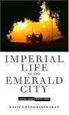 Imperial Life in the Emerald City