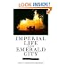 Imperial Life in the Emerald City: Inside Iraq's Green Zone