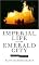 Imperial Life in the Emerald City: Inside Iraq's Green Zone