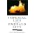 Imperial Life in the Emerald City