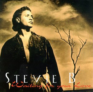 Stevie B. - Kuschelrock 26 [disc 2] - Zortam Music