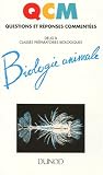 Biologie animale