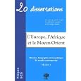 D�tails sur le produit