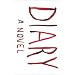 Diary