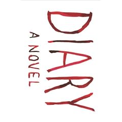 Diary