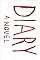 Diary: A Novel