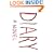 Diary: A Novel
