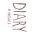 Diary