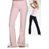 Yoga Pant Yoga Stretch Pant