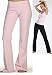 Yoga Pant Yoga Stretch Pant