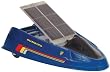 Elenco Photon Solar Racer Kit