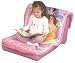 Toys : Junior Ready Bed (155cm) - Disney Princess (Cinderella) Rest & Relax