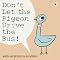 Books to read aloud to under 5s
