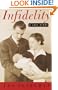 Infidelity: A Love Story