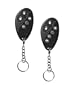 Code Alarm Basic Security System With Keyless Entry (CA-125) (CA-125)