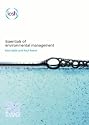 Essentials of Environmental Management