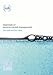 Essentials of Environmental Management