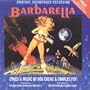 Barbarella