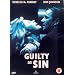 Guilty As Sin [DVD] [1993]