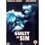 Guilty As Sin [DVD] [1993]