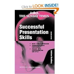 Successful Presentation Skills (2nd Edition)