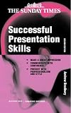 Successful Presentation Skills (2nd Edition)