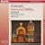 Mussorgsky: Pictures at an Exhibition (Piano & Orchestral versions)
