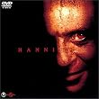 �n���j�o�� �X�y�V�����v���C�X�� [DVD]