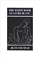 The White Book (Le Livre Blanc)