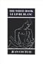 The White Book (Le Livre Blanc)