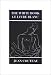 The White Book (Le Livre Blanc)