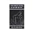 The White Book (Le Livre Blanc)
