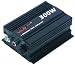 Auto & Motorrad : Car-Amplifier McFun 'AM-2100' Mini Verstärker schwarz