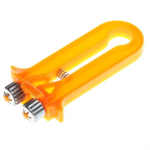Beekeeping Wire Cable Tensioner Crimp Crimper Crimping Tool Frame Hive