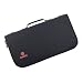Mundial Large Hard-Sided Cutlery Case
