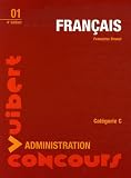 Revue Vuibert  / Français