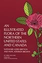 An Illustrated Flora of the Northern United States and Canada, Vol. 1