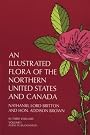 An Illustrated Flora of the Northern United States and Canada