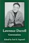 Lawrence Durrell: Conversations