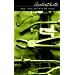 One, Two, Buckle My Shoe (Poirot)