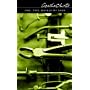 One, Two, Buckle My Shoe (Poirot)