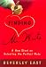 Book Finding Mr. Write: A New Slant on Selecting the Perfect Mate