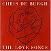 Love Songs