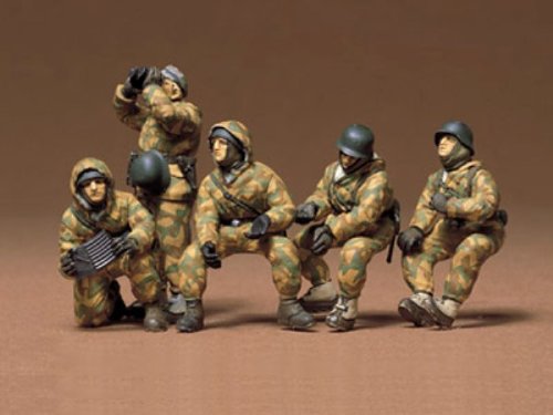 ���ߥ� 1/35 MM �ɥ��Ĺ��ˤʼ���å� �������� ������� ���᡼�� �ե��� �����꡼ ���� ư�� �̿���