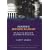 Academic Entrepreneurship: University Spinoffs And Wealth Creation (New Horizons in Entrepreneurship Series)