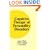 Cognitive Therapy of Personality Disorders