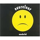 Click here to buy Wonderful by Everclear .